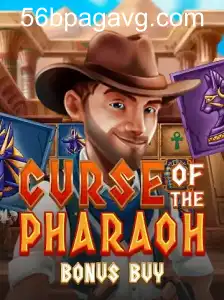 CurseofthePharaohBonusBuy