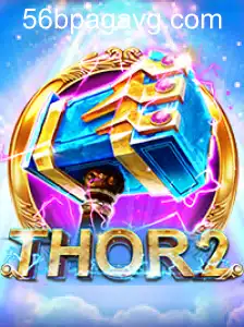 Thor2